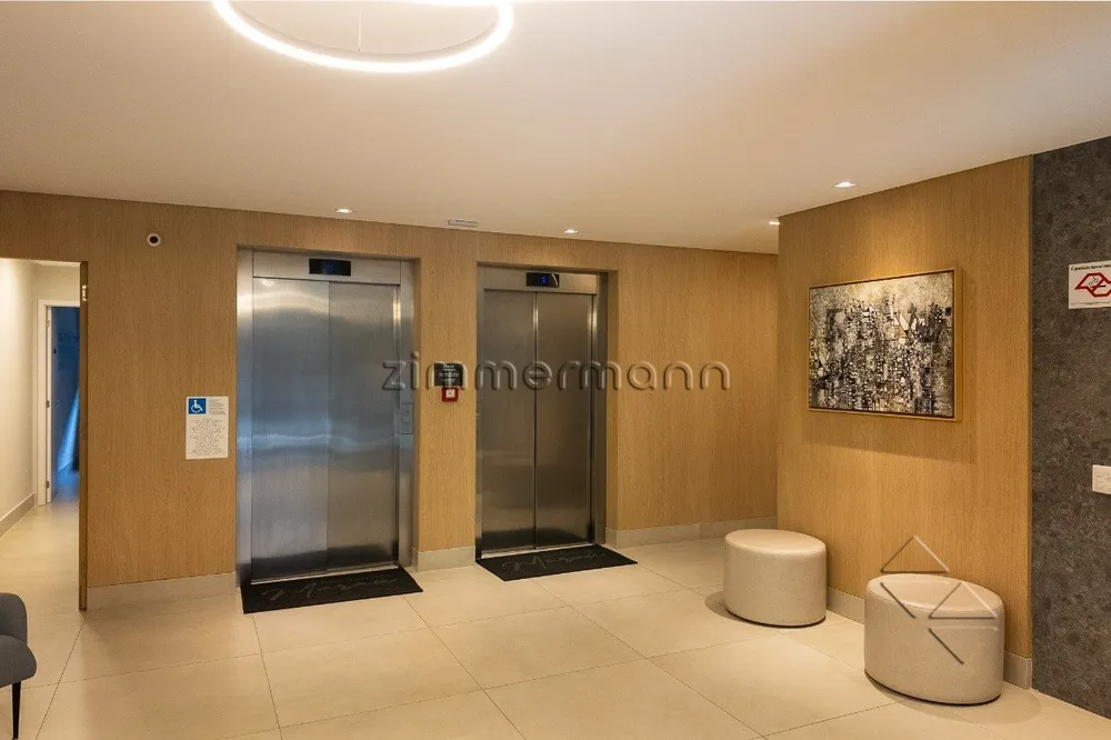 Apartamento, 2 quartos, 101 m² - Foto 3