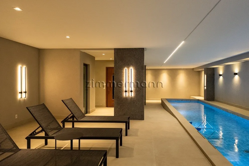 Apartamento, 2 quartos, 101 m² - Foto 10