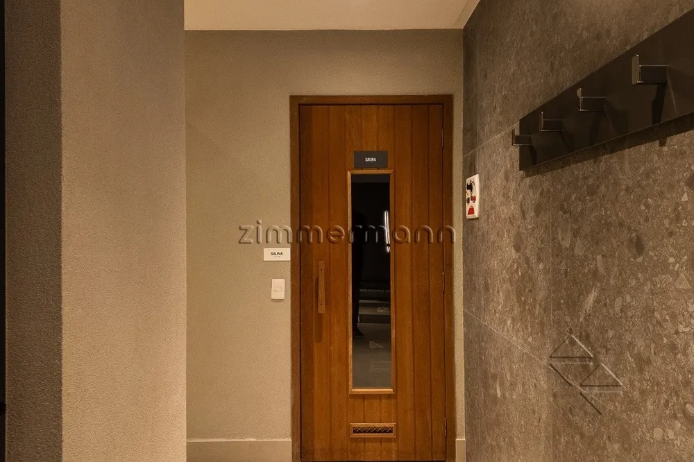 Apartamento, 2 quartos, 101 m² - Foto 8