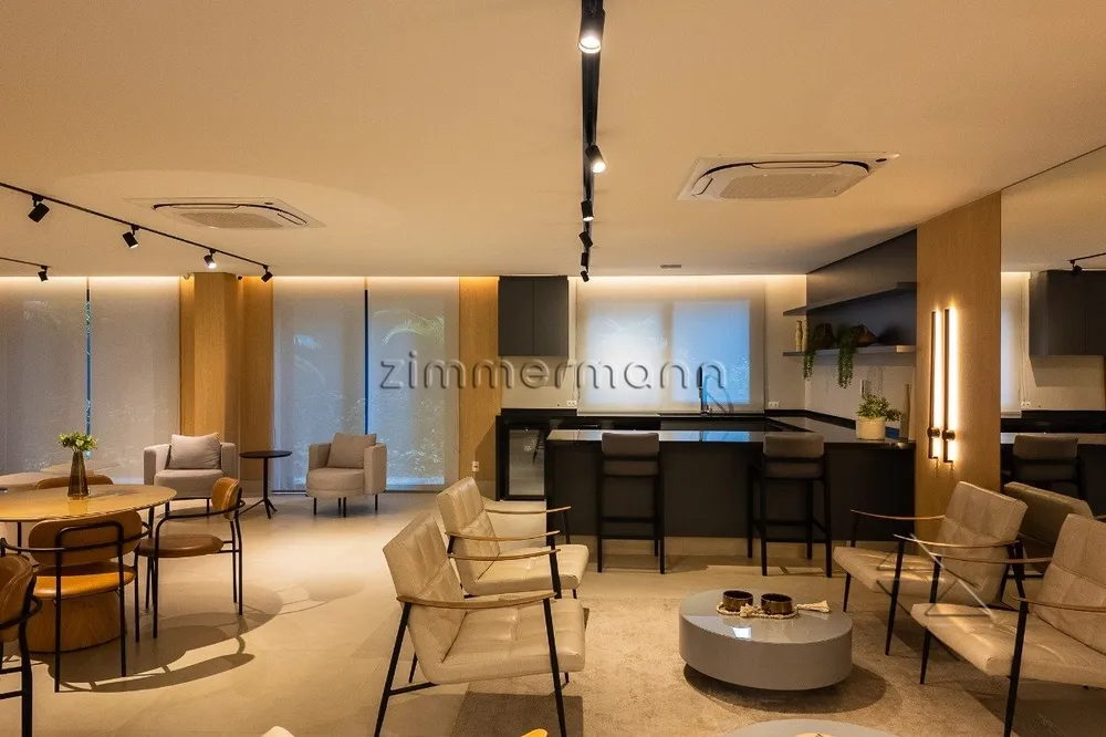 Apartamento, 2 quartos, 101 m² - Foto 11