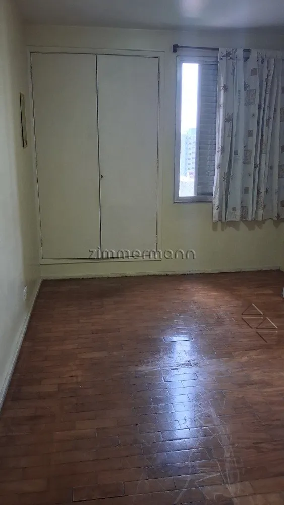 Apartamento, 1 quarto, 60 m² - Foto 1