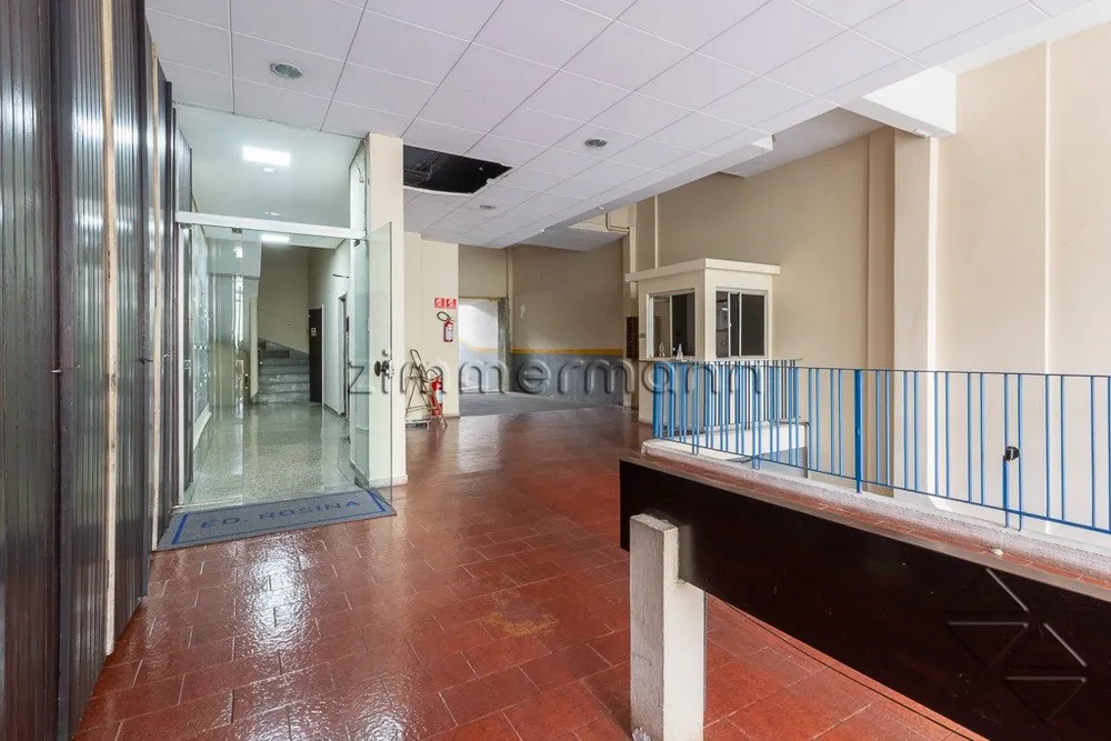 Apartamento, 1 quarto, 60 m² - Foto 4