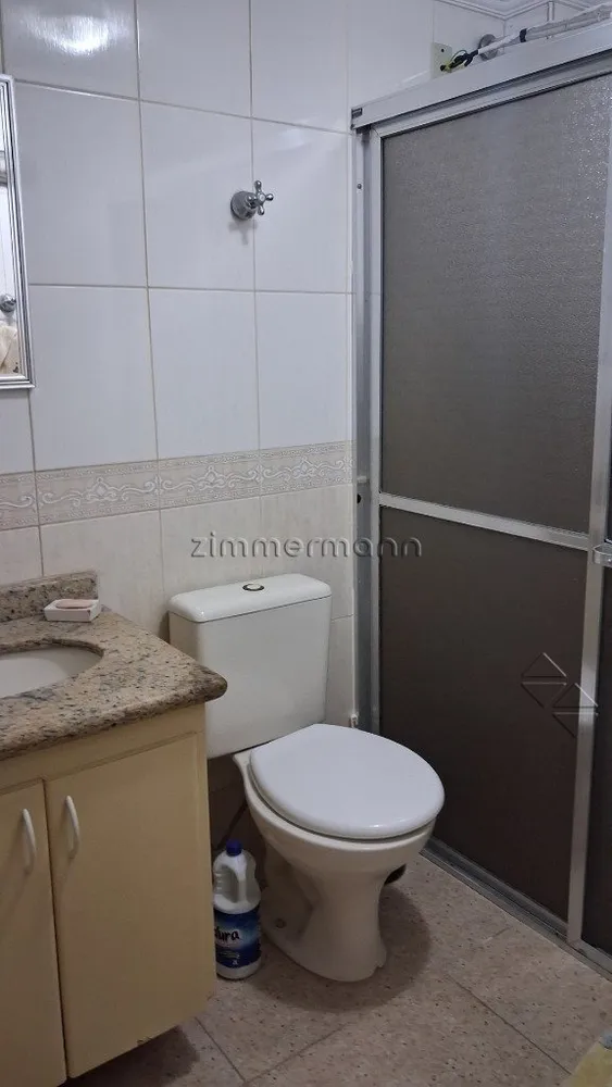 Apartamento, 1 quarto, 60 m² - Foto 2