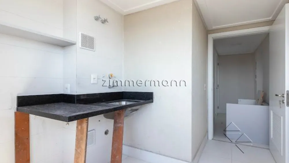 Apartamento, 4 quartos, 153 m² - Foto 4