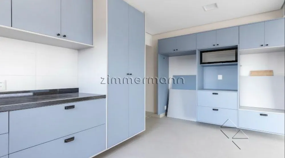 Apartamento, 4 quartos, 153 m² - Foto 7
