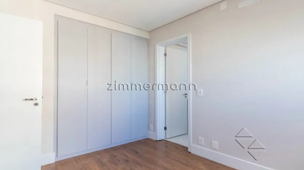 Apartamento, 4 quartos, 153 m² - Foto 2