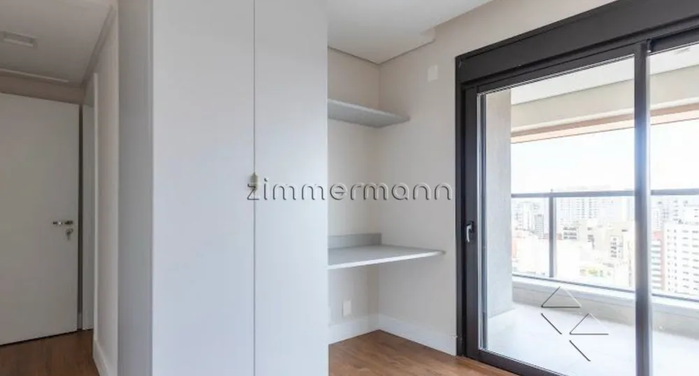 Apartamento, 4 quartos, 153 m² - Foto 5