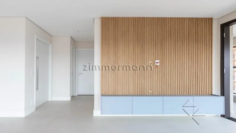Apartamento, 4 quartos, 153 m² - Foto 3