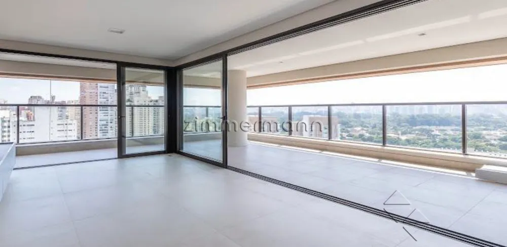 Apartamento, 4 quartos, 153 m² - Foto 8