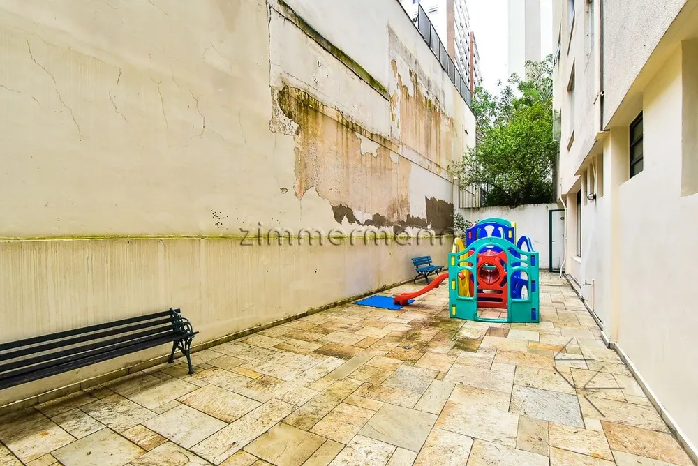 Apartamento, 3 quartos, 132 m² - Foto 6