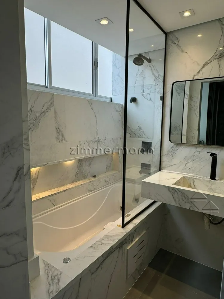 Apartamento, 3 quartos, 132 m² - Foto 3
