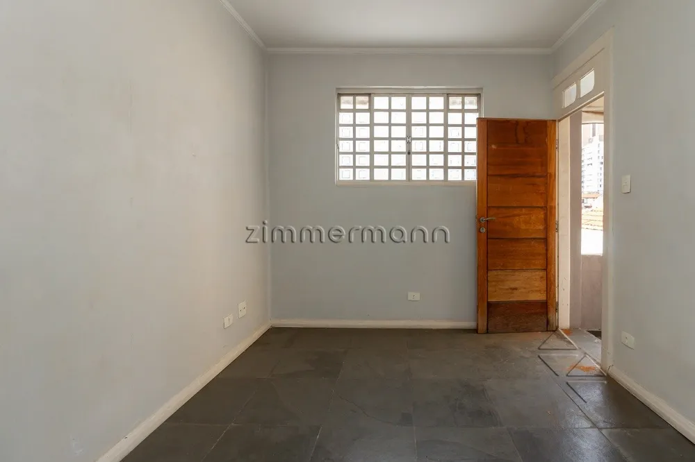 Casa Comercial, 385 m² - Foto 8