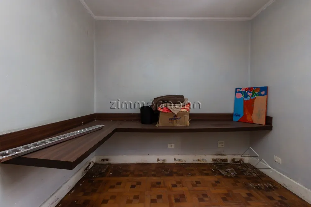Casa Comercial, 385 m² - Foto 3
