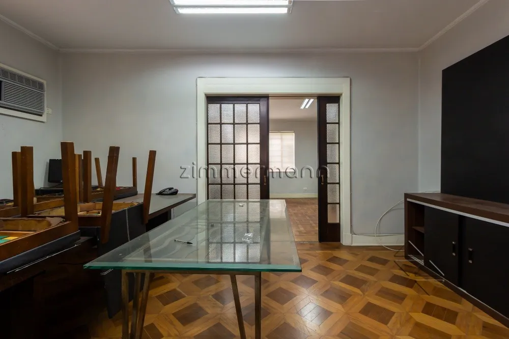 Casa Comercial, 385 m² - Foto 4
