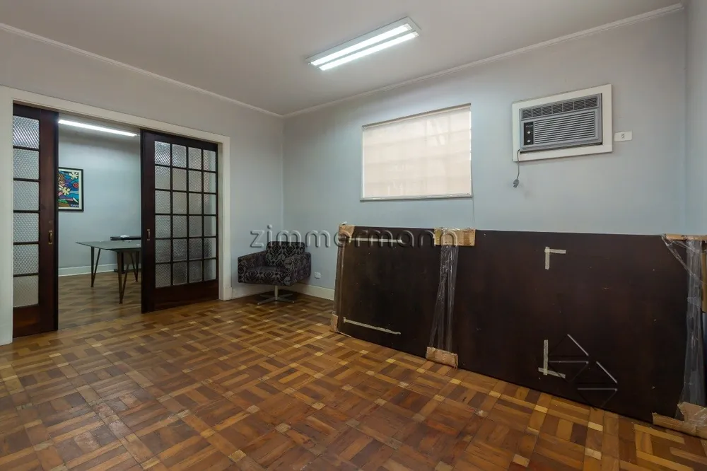 Casa Comercial, 385 m² - Foto 6
