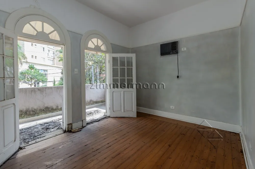 Casa Comercial, 385 m² - Foto 5