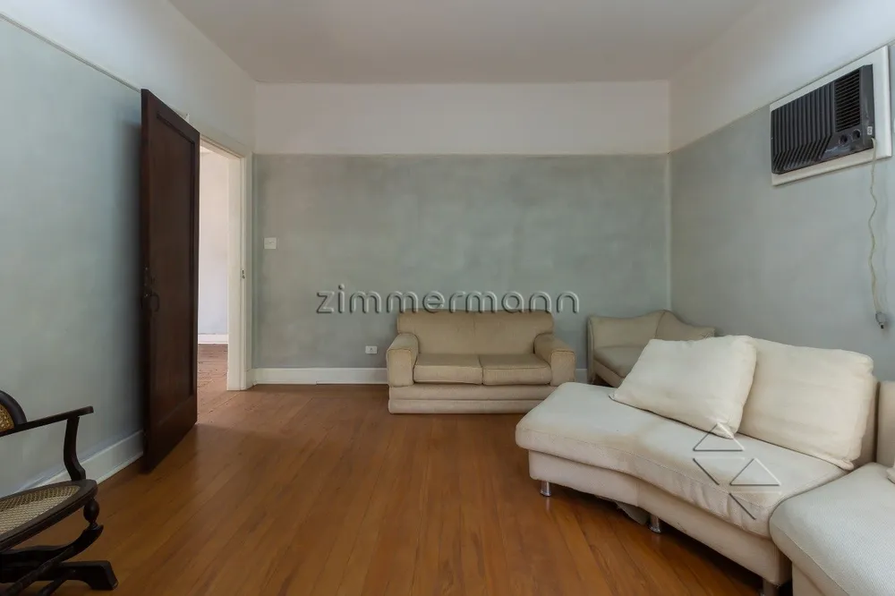 Casa Comercial, 385 m² - Foto 5