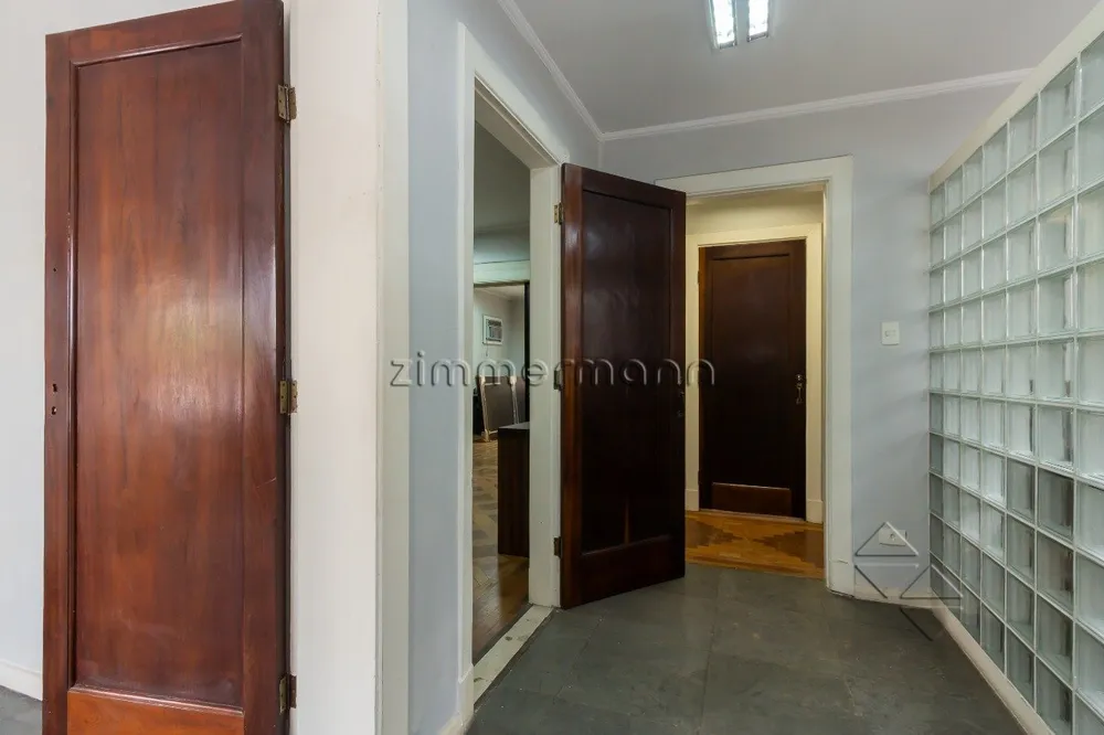 Casa Comercial, 385 m² - Foto 4
