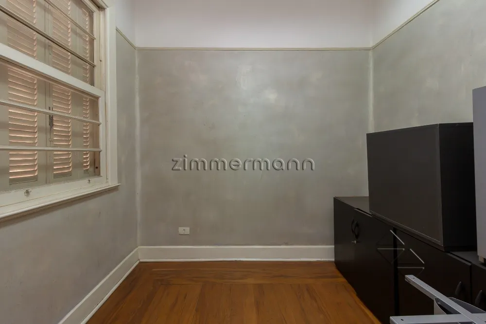Casa Comercial, 385 m² - Foto 10