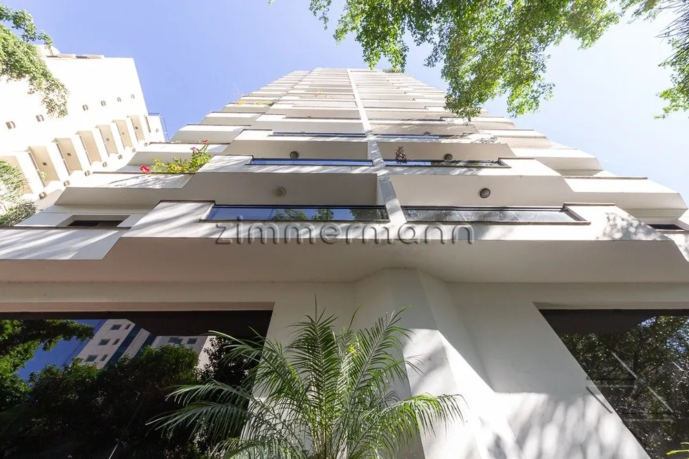 Loteamento e Condomínio, 258 m² - Foto 8