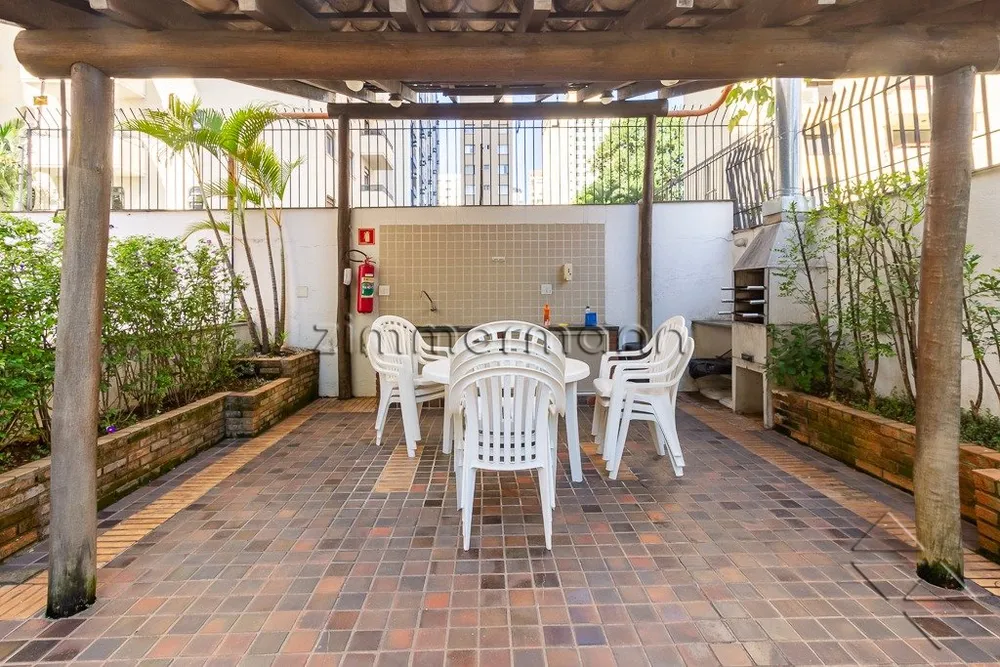 Loteamento e Condomínio, 258 m² - Foto 2
