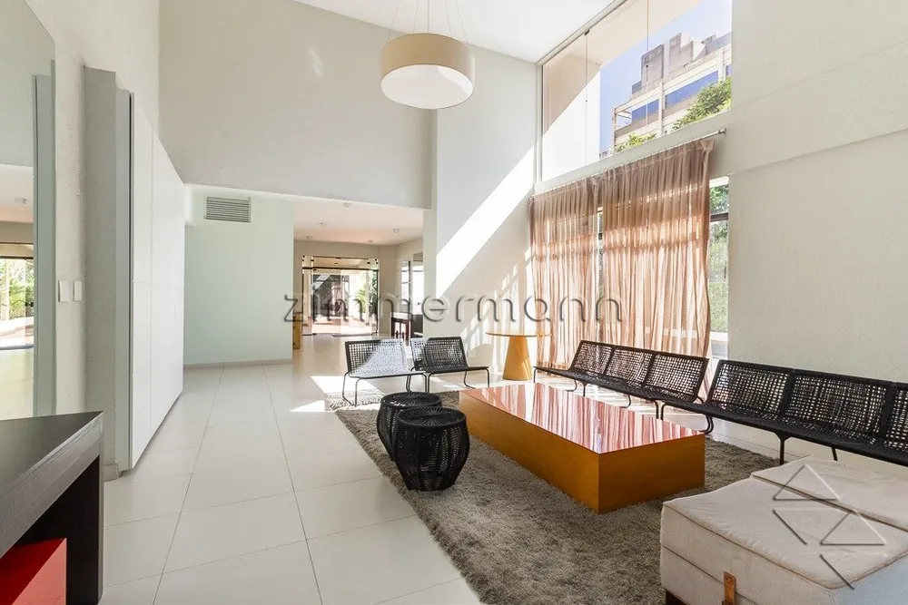Loteamento e Condomínio, 258 m² - Foto 3