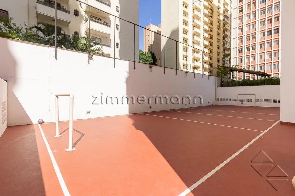 Loteamento e Condomínio, 258 m² - Foto 7