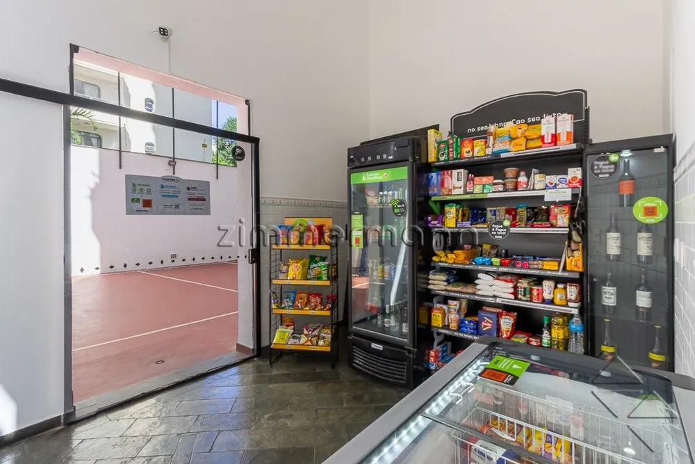 Loteamento e Condomínio, 258 m² - Foto 10