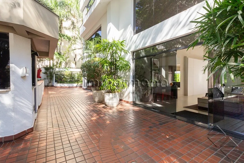 Loteamento e Condomínio, 258 m² - Foto 5