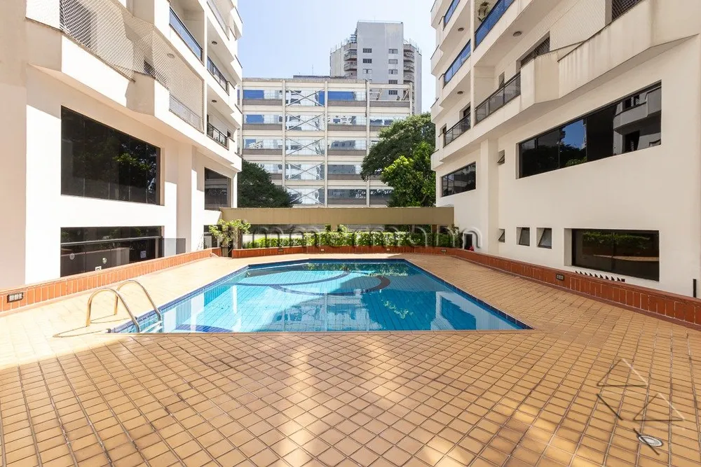 Loteamento e Condomínio, 258 m² - Foto 9