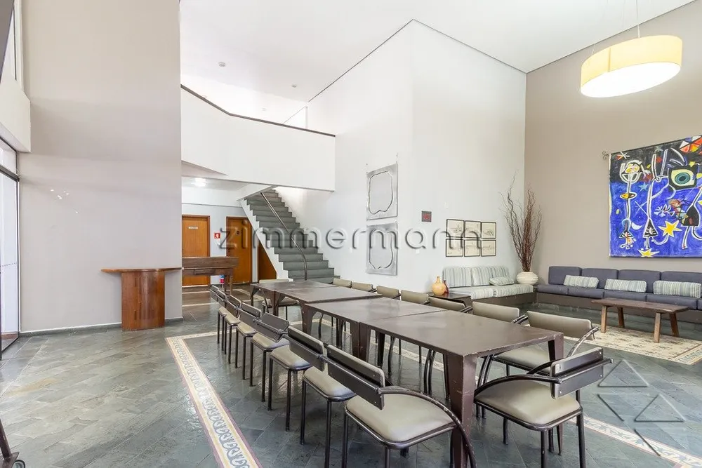 Loteamento e Condomínio, 258 m² - Foto 6