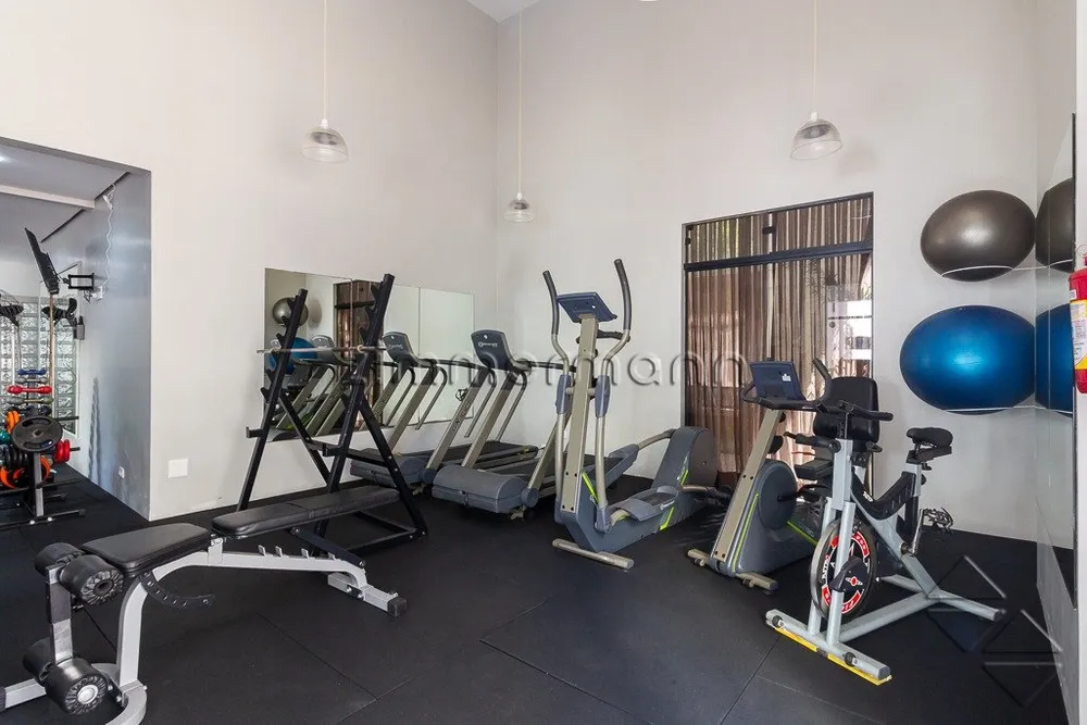Loteamento e Condomínio, 258 m² - Foto 4