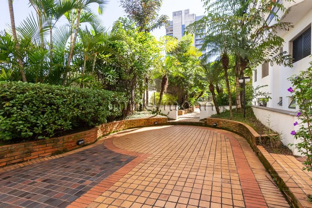 Loteamento e Condomínio, 258 m² - Foto 1