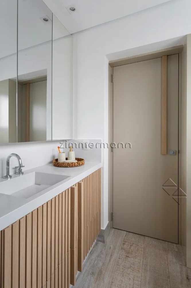 Cobertura, 3 quartos, 100 m² - Foto 3