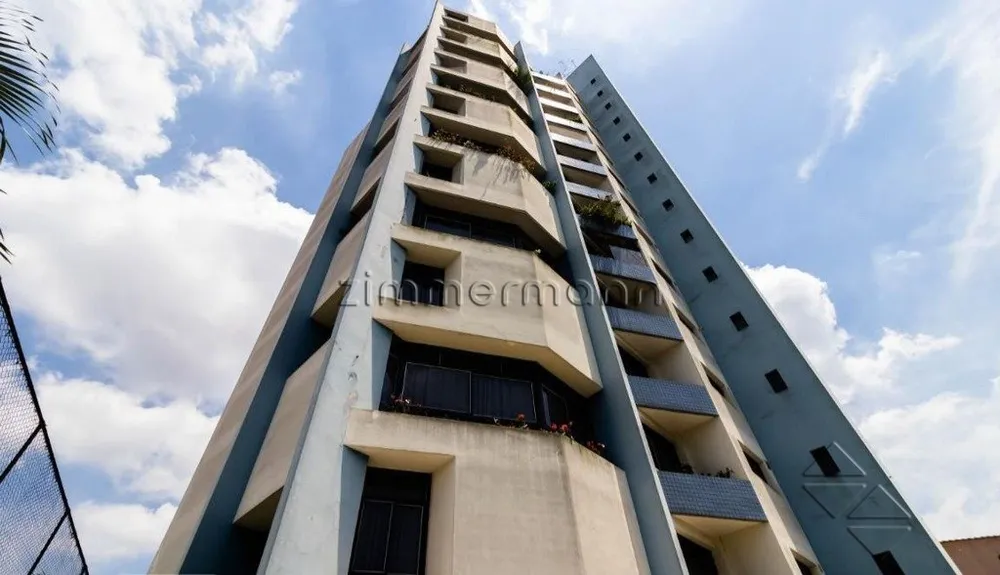 Apartamento, 4 quartos, 200 m² - Foto 5