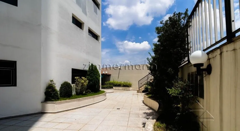 Apartamento, 4 quartos, 200 m² - Foto 7