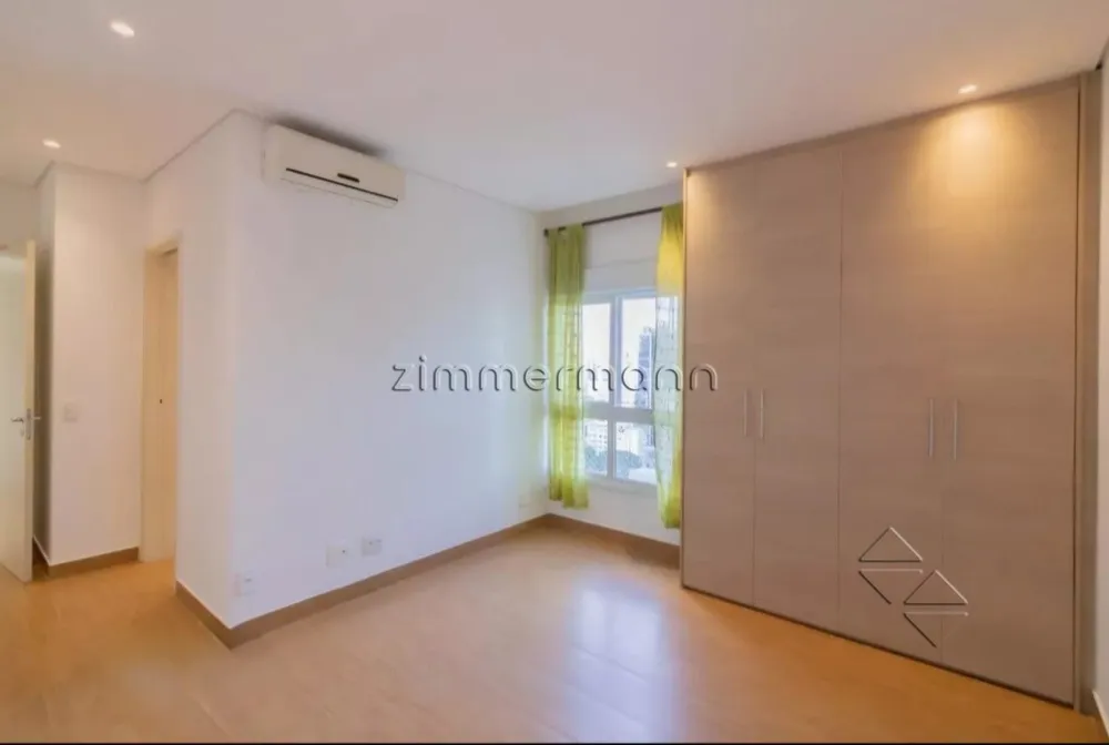Apartamento, 2 quartos, 169 m² - Foto 1