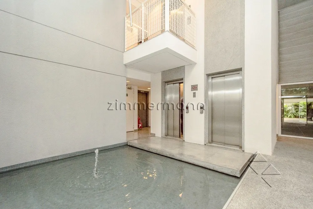 Apartamento, 2 quartos, 169 m² - Foto 7