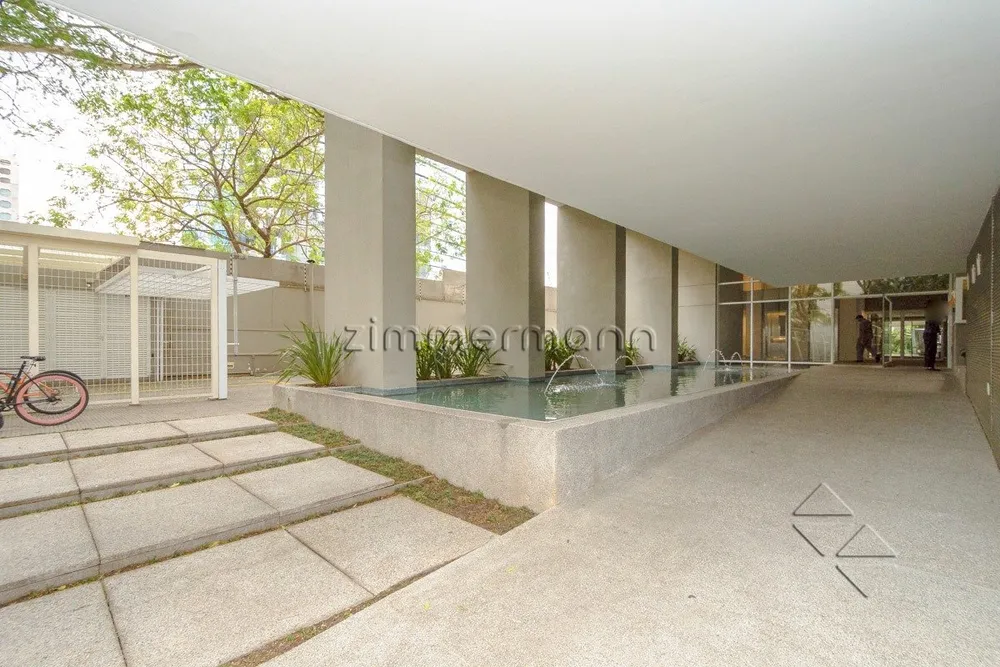 Apartamento, 2 quartos, 169 m² - Foto 6