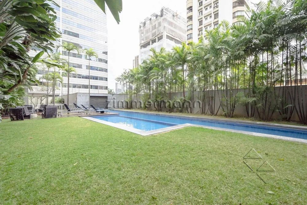 Apartamento, 2 quartos, 169 m² - Foto 3