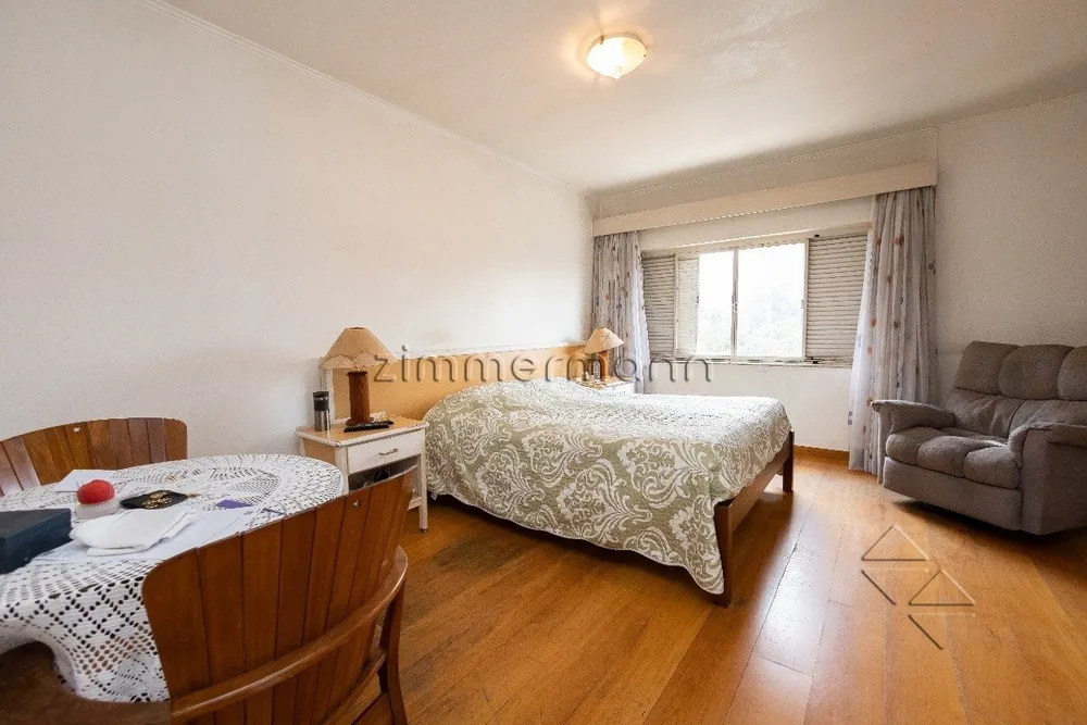 Casa, 5 quartos, 256 m² - Foto 8