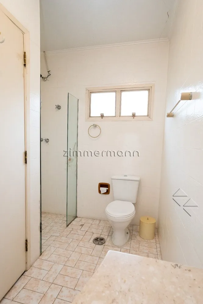 Casa, 5 quartos, 256 m² - Foto 7