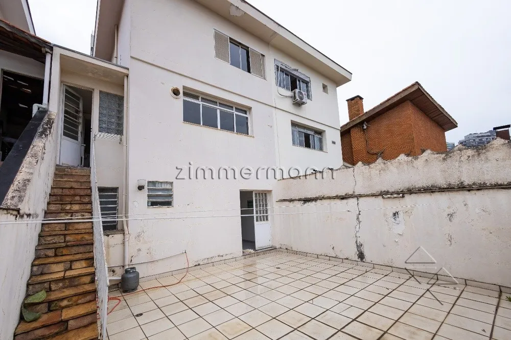 Casa, 5 quartos, 256 m² - Foto 5