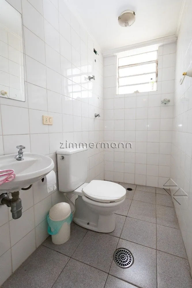 Casa, 5 quartos, 256 m² - Foto 9