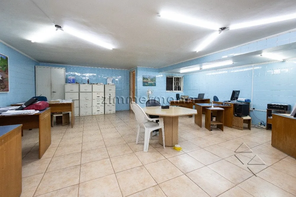 Casa, 5 quartos, 256 m² - Foto 1