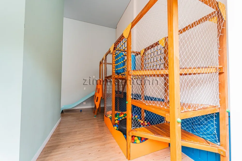 Apartamento, 3 quartos, 167 m² - Foto 7