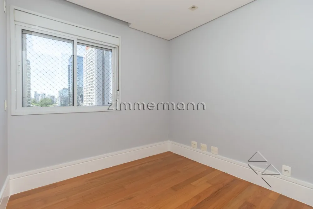 Apartamento, 3 quartos, 167 m² - Foto 3