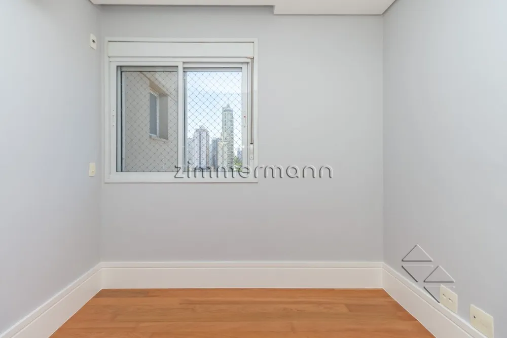 Apartamento, 3 quartos, 167 m² - Foto 2