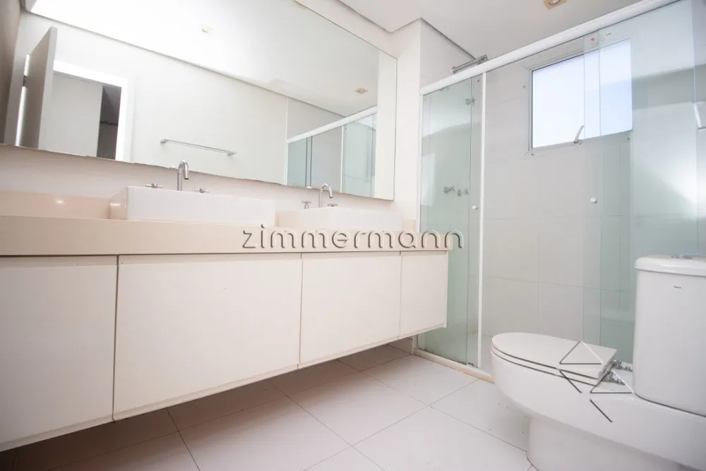 Apartamento, 3 quartos, 167 m² - Foto 4
