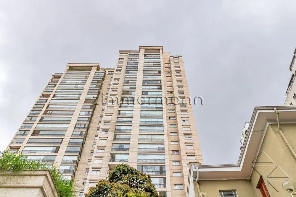 Apartamento, 4 quartos, 208 m² - Foto 7